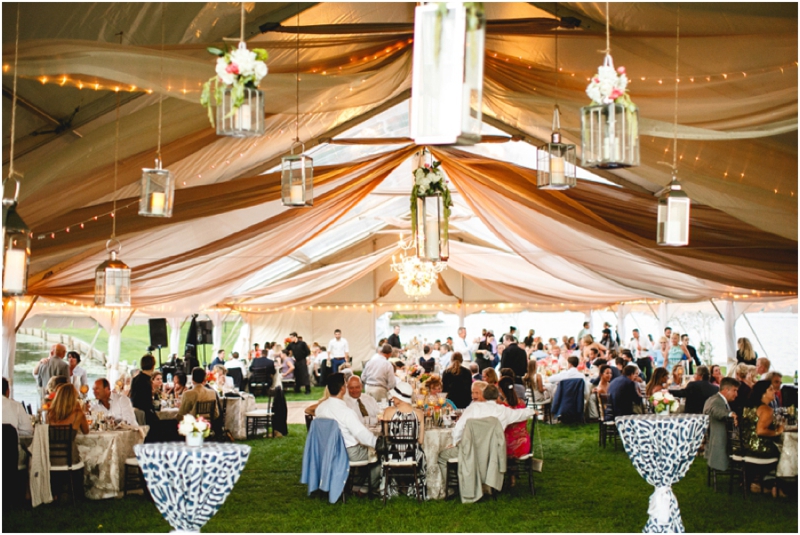 Lake_Minnetonka_Wedding_0209.jpg