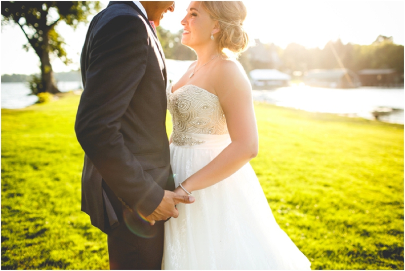 Lake_Minnetonka_Wedding_0210.jpg