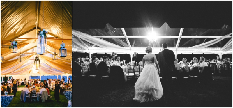 Lake_Minnetonka_Wedding_0211.jpg