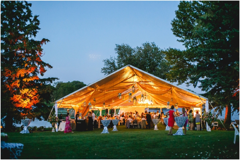 Lake_Minnetonka_Wedding_0212.jpg