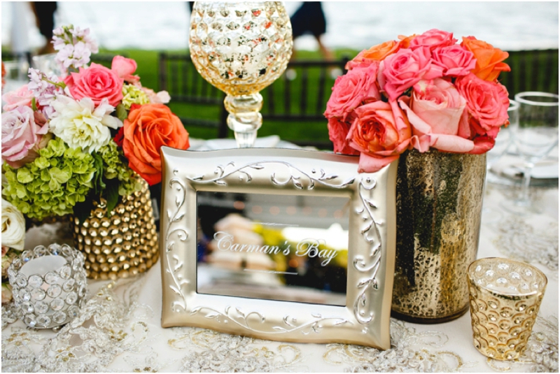 Lake_Minnetonka_Wedding_0214.jpg