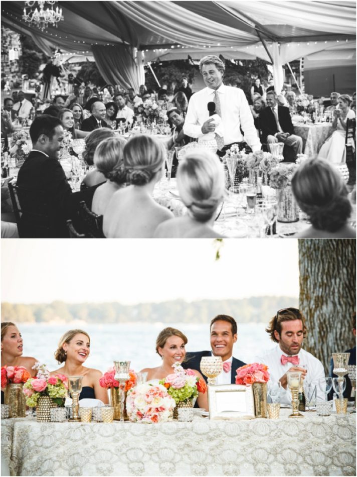 Lake_Minnetonka_Wedding_0215.jpg
