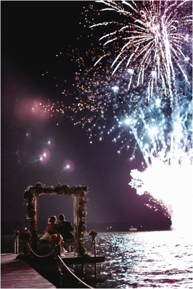 Lake_Minnetonka_Wedding_0217.jpg