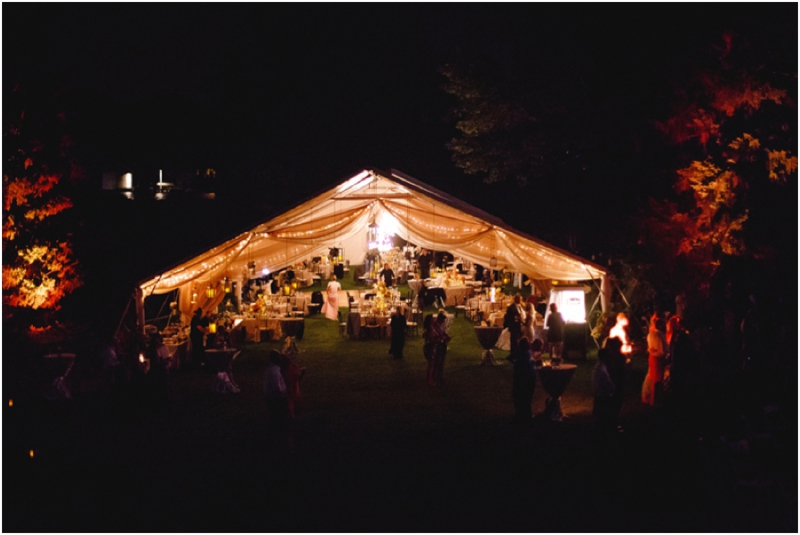 Lake_Minnetonka_Wedding_0218.jpg
