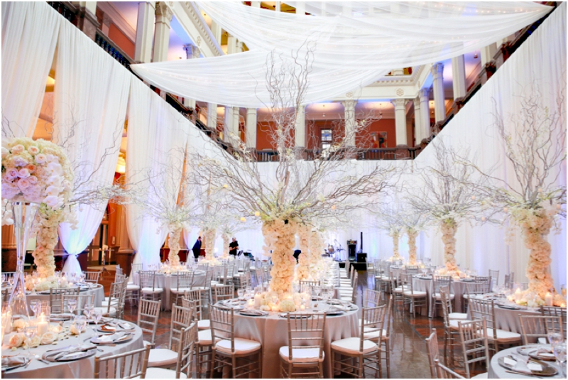 Landmark_Center_Wedding_0139.jpg