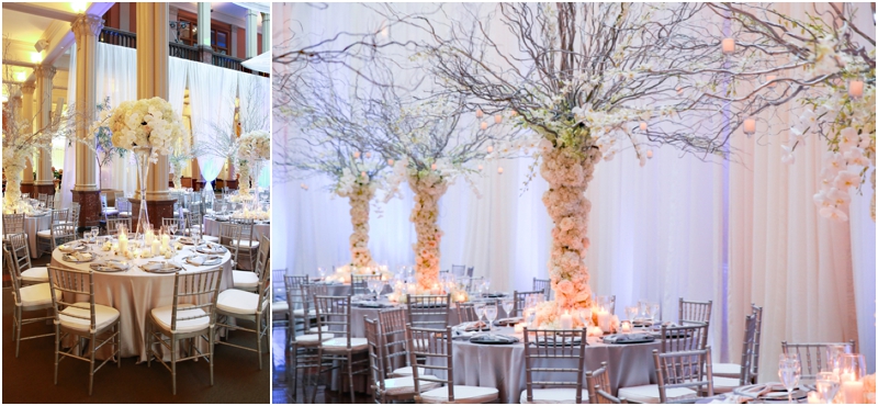 landmark center wedding 0141