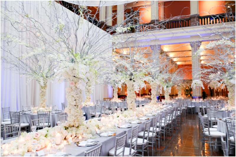 Landmark_Center_Wedding_0142.jpg