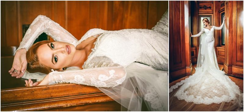 Landmark_Center_Wedding_0144.jpg
