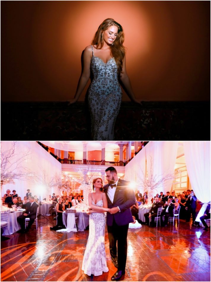 Landmark_Center_Wedding_0145.jpg