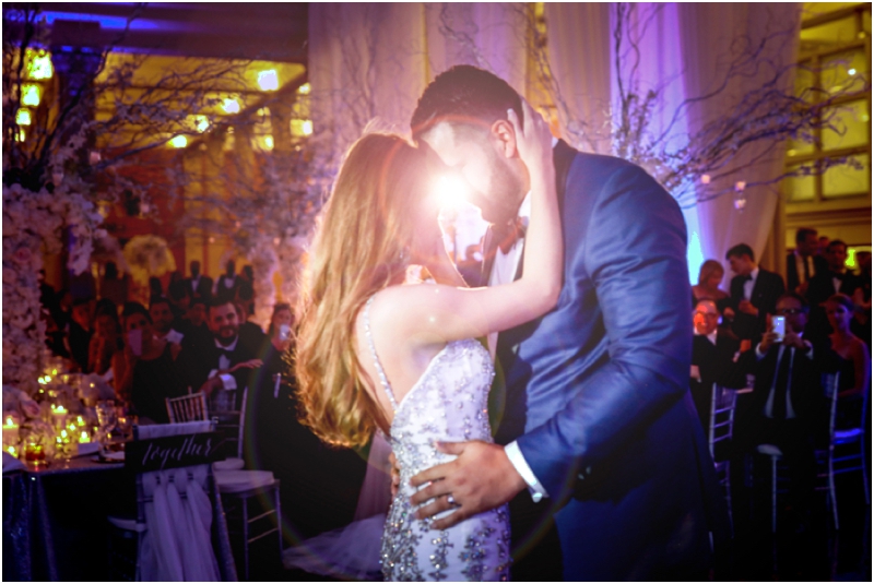 Landmark_Center_Wedding_0146.jpg