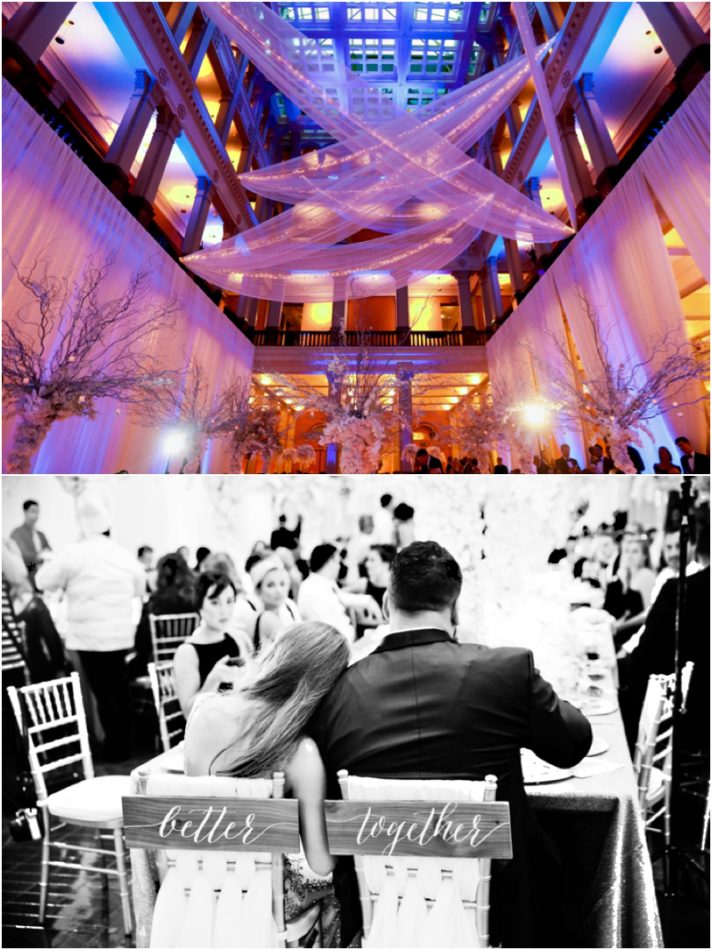 Landmark_Center_Wedding_0147.jpg