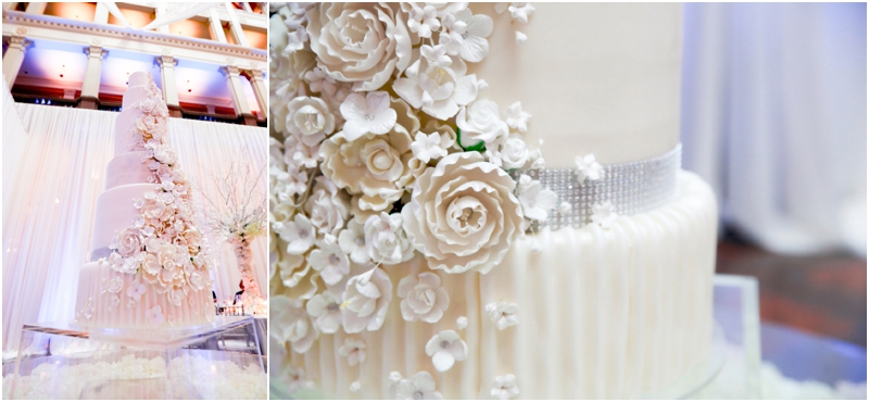 Landmark_Center_Wedding_0148.jpg