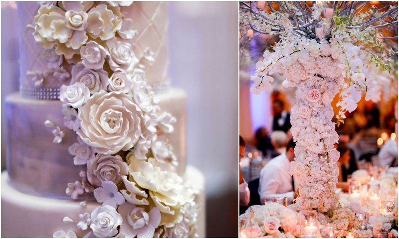 Landmark_Center_Wedding_0149.jpg