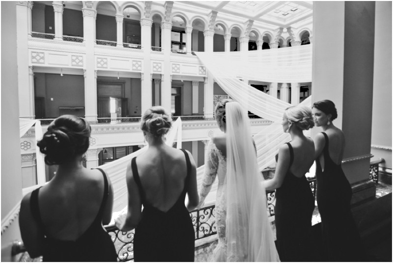 Landmark_Center_Wedding_0151.jpg