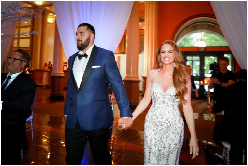 Landmark_Center_Wedding_0152.jpg