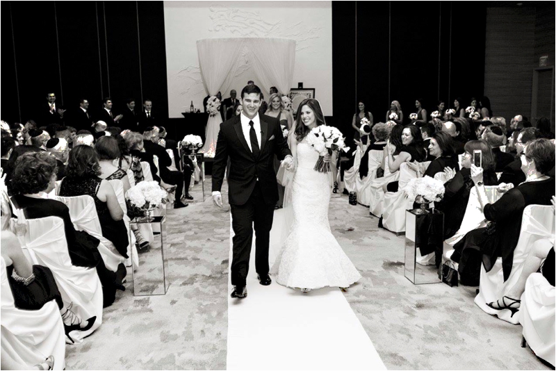 Loews-Minneapolis-Wedding-0.jpg