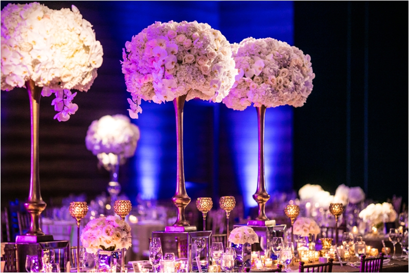 Basilica of St. Mary Wedding