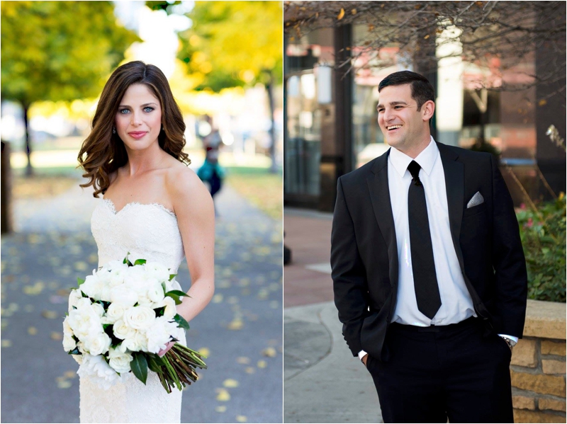 Loews-Minneapolis-Wedding-10.jpg