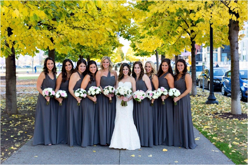 Loews-Minneapolis-Wedding-11.jpg