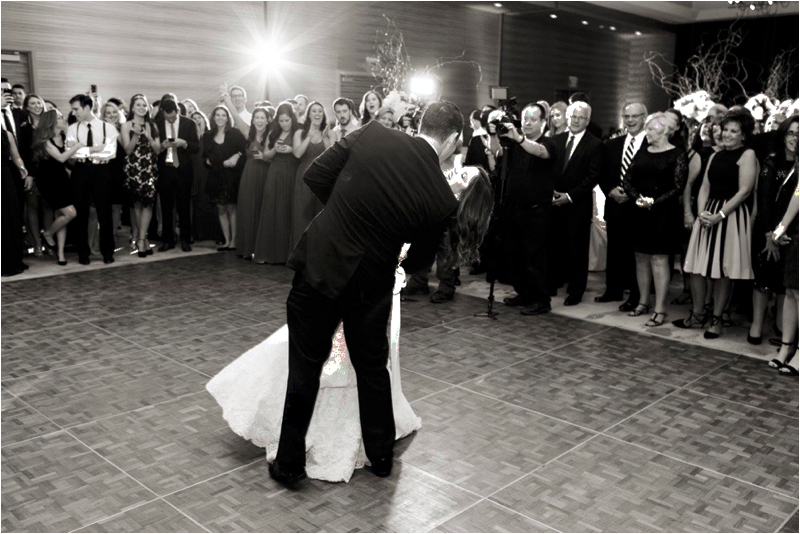 Loews-Minneapolis-Wedding-18.jpg
