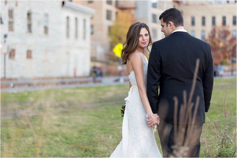 Loews-Minneapolis-Wedding-21.jpg