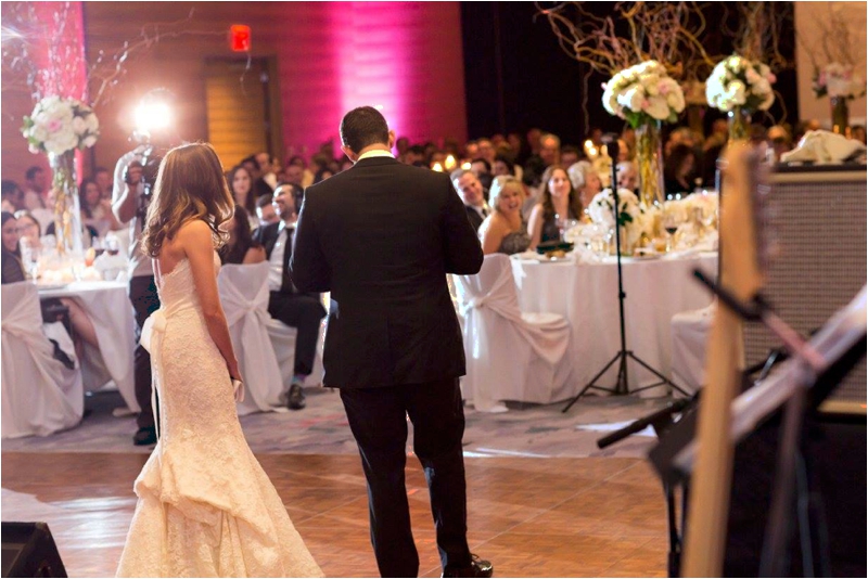 Loews-Minneapolis-Wedding-23.jpg