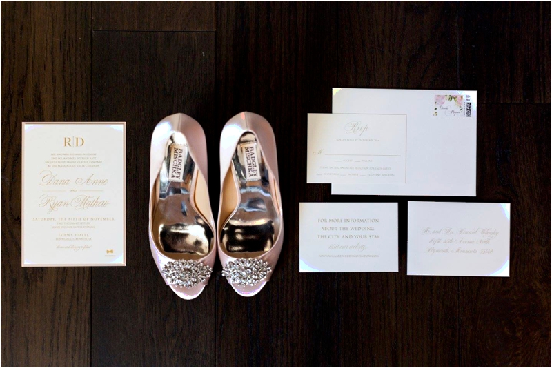 Loews-Minneapolis-Wedding-3.jpg