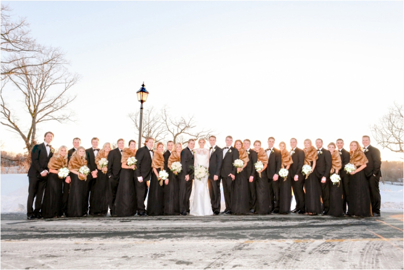 Machine-Shop-Minneapolis-Wedding_0261.jpg
