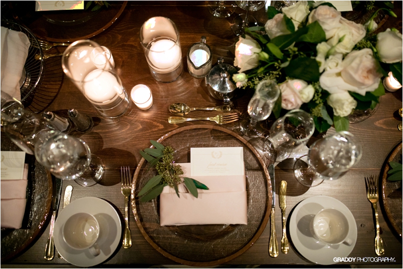 Classic-Winter-Wedding-Minneapolis