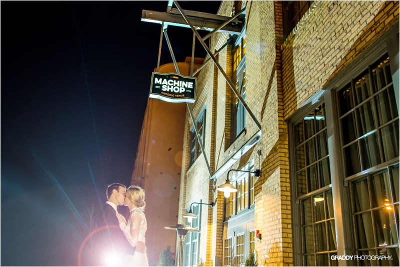 Machine-Shop-Minneapolis-Wedding_0275.jpg