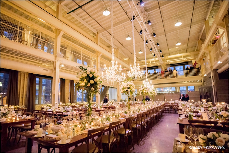Machine-Shop-Minneapolis-Wedding_0276.jpg