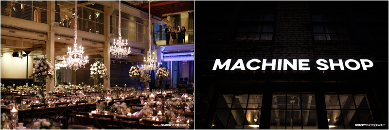 Machine-Shop-Minneapolis-Wedding_0278.jpg