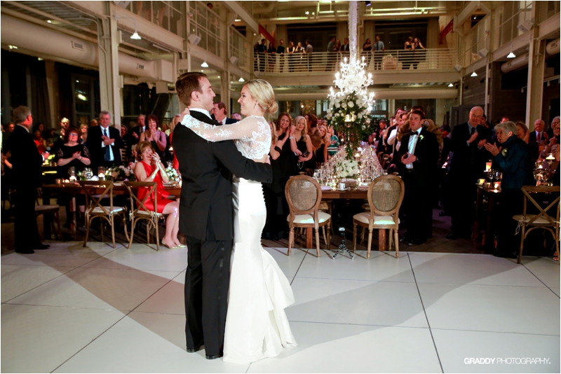Machine-Shop-Minneapolis-Wedding_0280.jpg