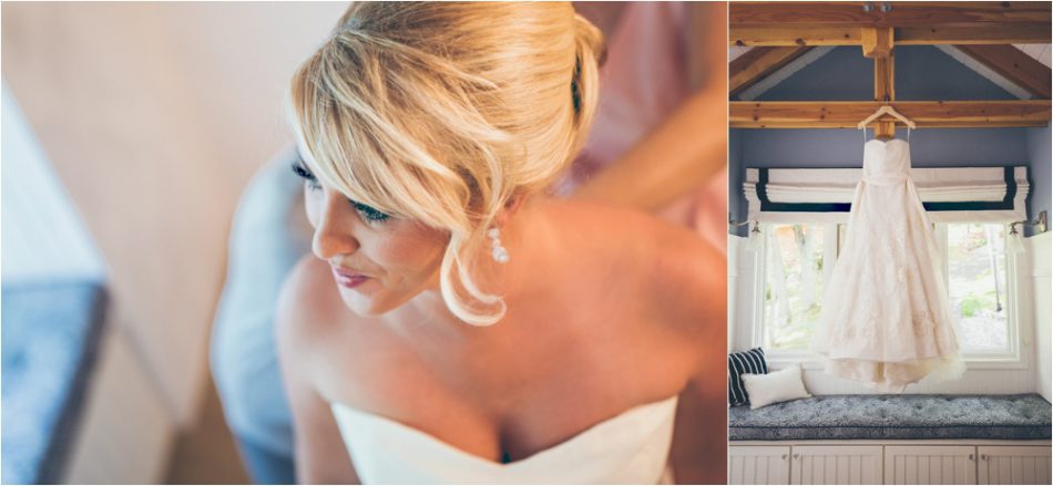 Maddens-On-Gull-Lake-Wedding_0091.jpg