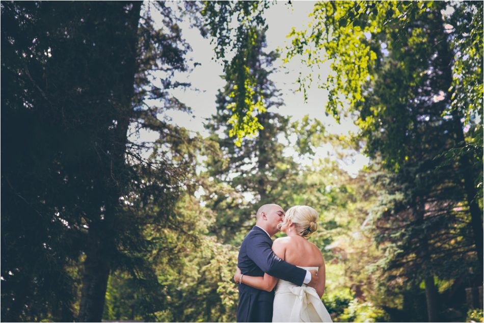 Maddens-On-Gull-Lake-Wedding_0092.jpg