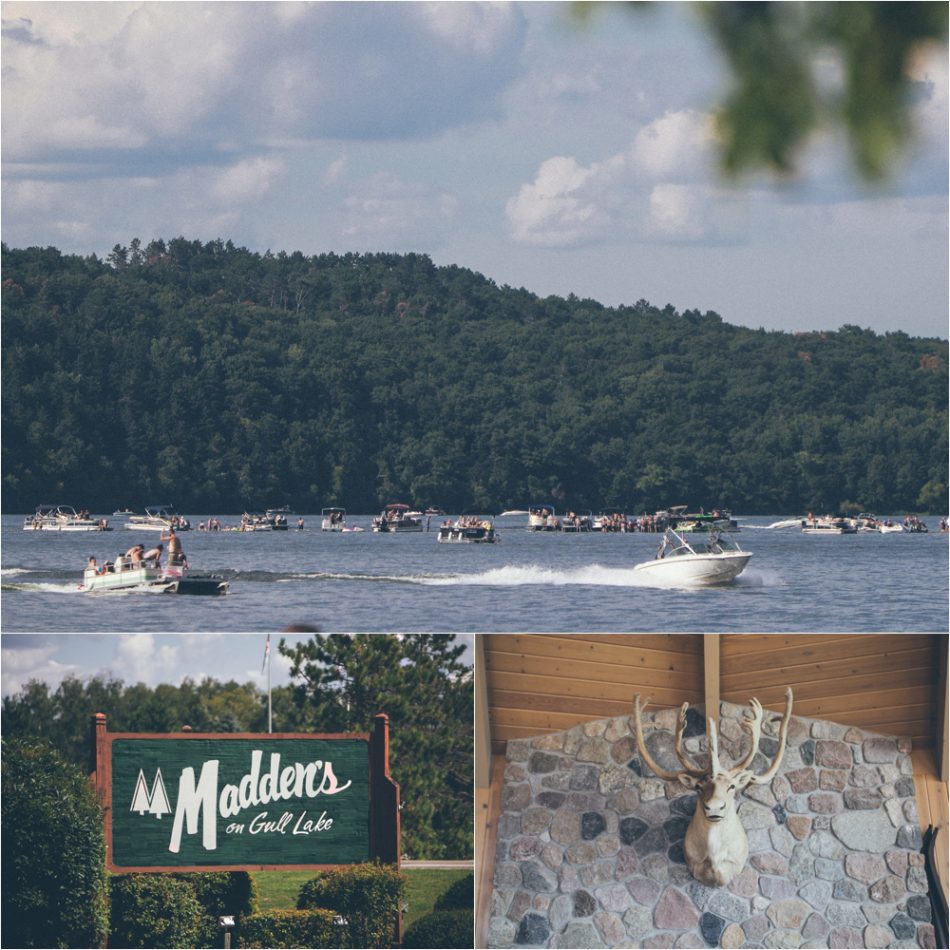 Maddens-On-Gull-Lake-Wedding_0093.jpg