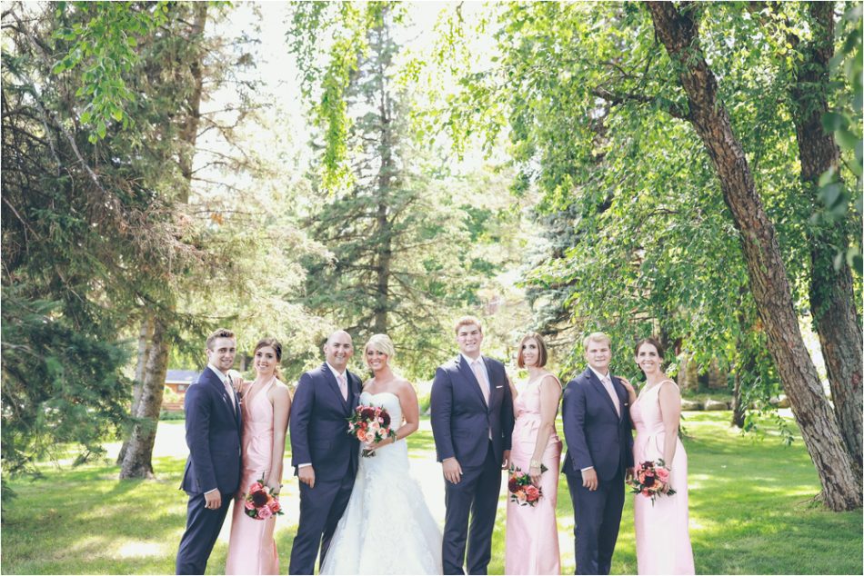 Maddens-On-Gull-Lake-Wedding_0094.jpg