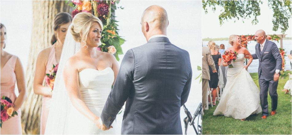 Maddens-On-Gull-Lake-Wedding_0097.jpg