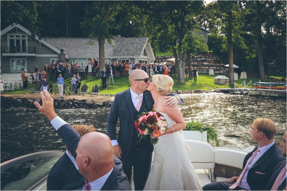 Maddens-On-Gull-Lake-Wedding_0098.jpg