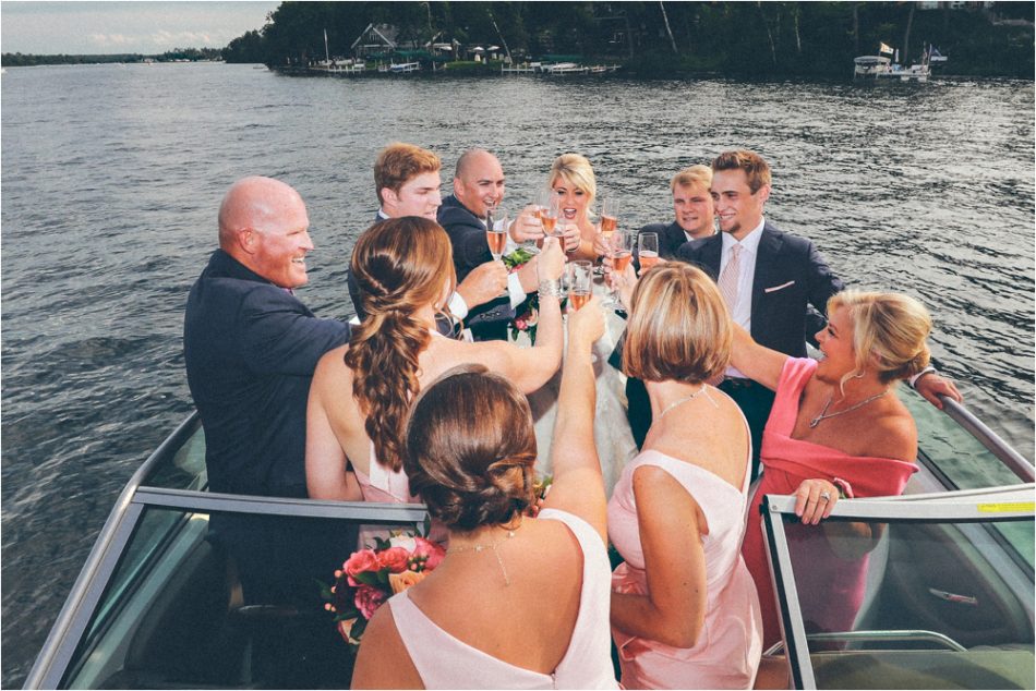 Maddens-On-Gull-Lake-Wedding_0099.jpg