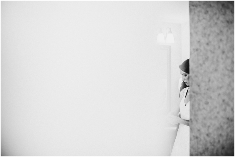 Mill City Museum Wedding- Minneapolis, MN Wedding