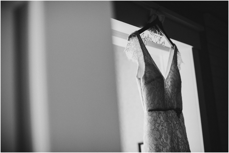 Mill City Museum Wedding- Minneapolis, MN Wedding