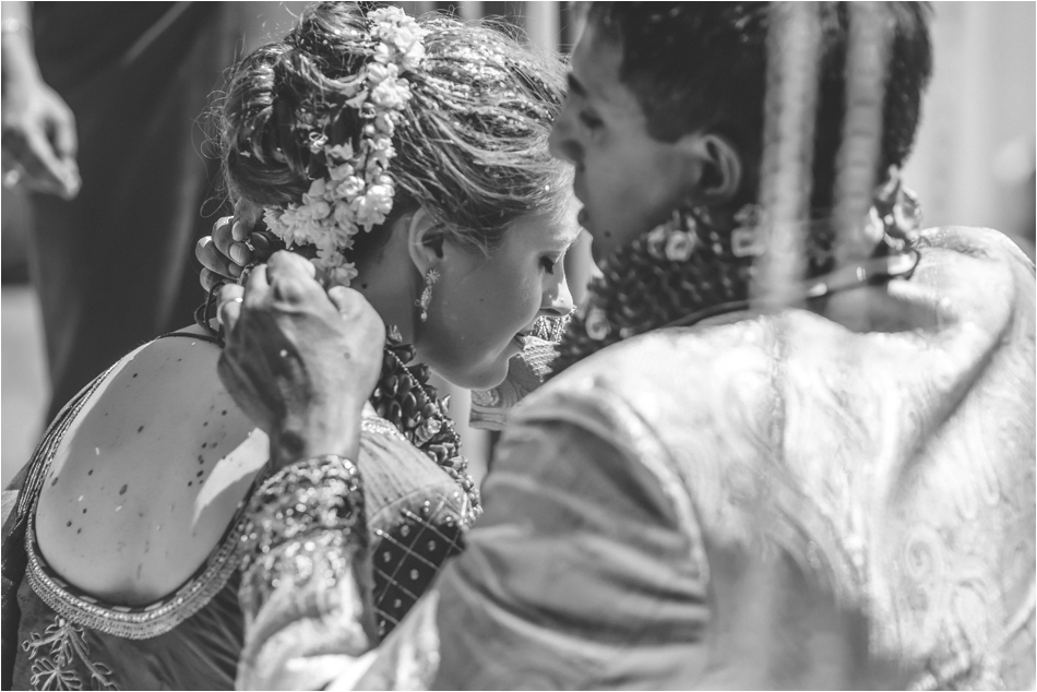 Minneapolis_Hindu_Wedding_0311.jpg
