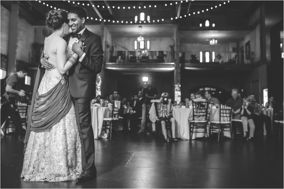Minneapolis_Hindu_Wedding_0313.jpg