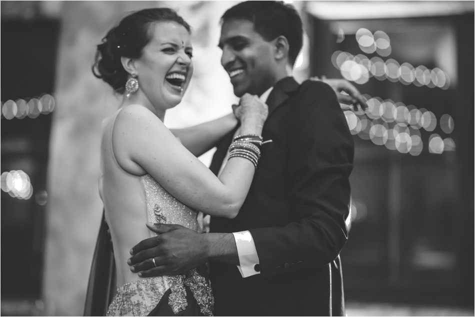 Minneapolis_Hindu_Wedding_0314.jpg