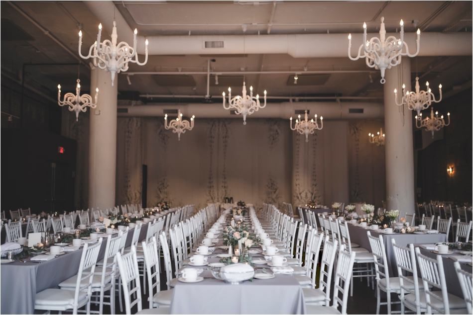 Minneapolis_Hindu_Wedding_0316.jpg