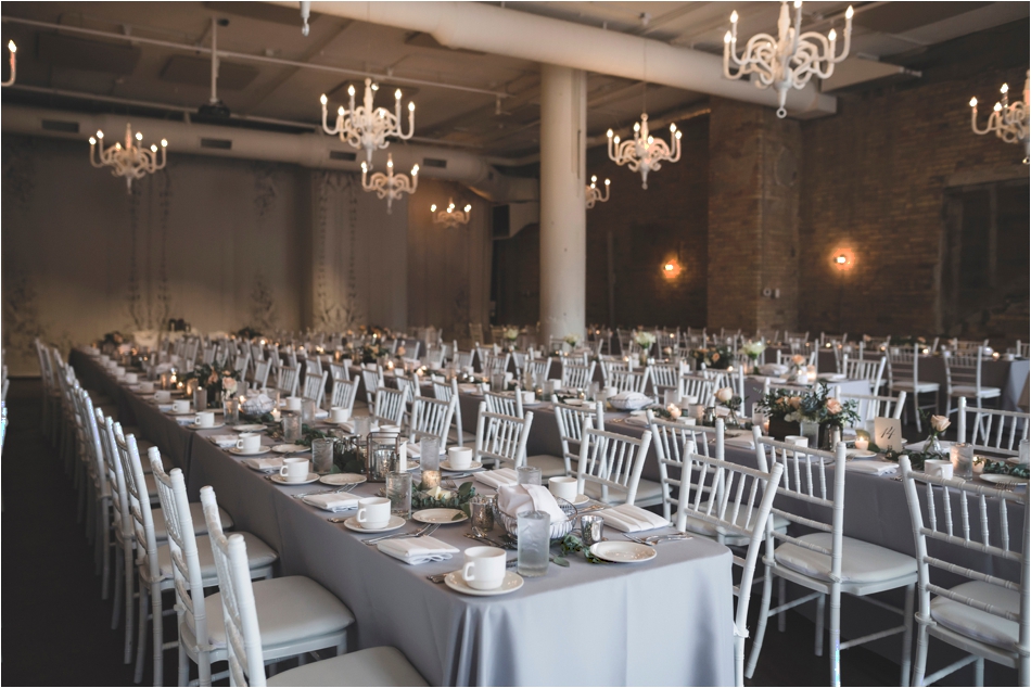 Loring_Social_Reception
