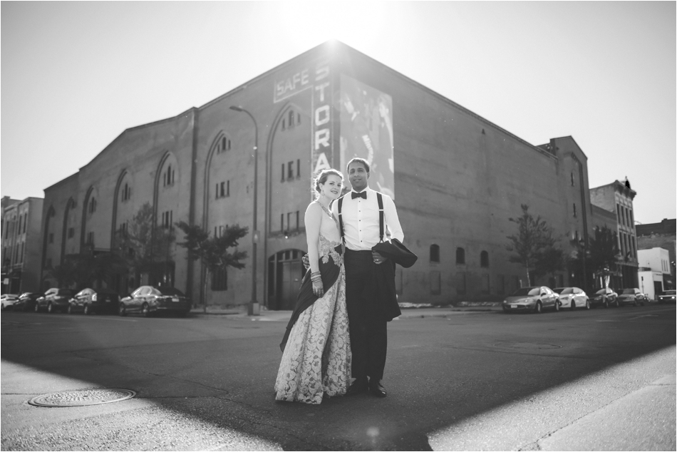Minneapolis_Hindu_Wedding_0334.jpg