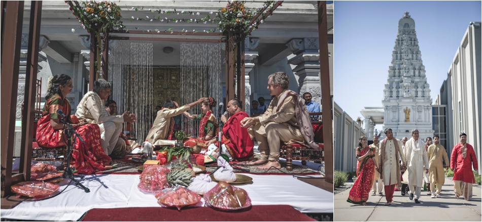 Minneapolis_Hindu_Wedding_0345.jpg