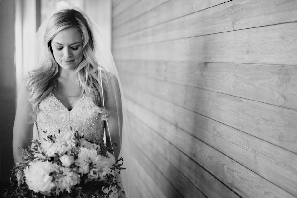 Minneapolis_Machine_Shop_Wedding_0349.jpg